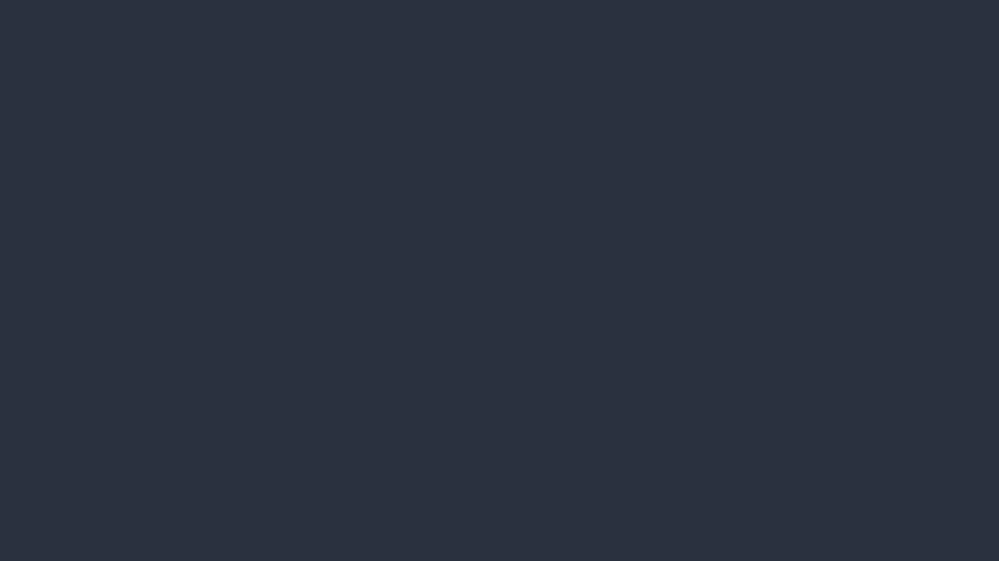 Background Header Background Header